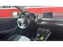 Mazda 2 1.5 Skyactiv-G GT-M Line TREKHAAK / STOELVERW / NAVI / CLIMA / PDC / BLUETOOTH / CRUISE / NL-AUTO