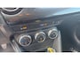 Mazda 2 1.5 Skyactiv-G GT-M Line TREKHAAK / STOELVERW / NAVI / CLIMA / PDC / BLUETOOTH / CRUISE / NL-AUTO