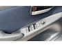 Mazda 2 1.5 Skyactiv-G GT-M Line TREKHAAK / STOELVERW / NAVI / CLIMA / PDC / BLUETOOTH / CRUISE / NL-AUTO