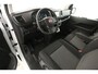 Fiat e-Scudo 75 kWh L2H1 | Snelladen | SOH 96% | Airco | Camera | Cruise | 3 Zits | Trekhaak | Carplay