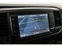 Fiat e-Scudo 75 kWh L2H1 | Snelladen | SOH 96% | Airco | Camera | Cruise | 3 Zits | Trekhaak | Carplay