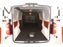 Fiat e-Scudo 75 kWh L2H1 | Snelladen | SOH 96% | Airco | Camera | Cruise | 3 Zits | Trekhaak | Carplay