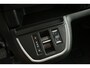 Fiat e-Scudo 75 kWh L2H1 | Snelladen | SOH 96% | Airco | Camera | Cruise | 3 Zits | Trekhaak | Carplay