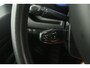 Fiat e-Scudo 75 kWh L2H1 | Snelladen | SOH 96% | Airco | Camera | Cruise | 3 Zits | Trekhaak | Carplay