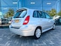 Suzuki Liana 1.6 automaat Exclusive, NAP, Airco