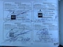Suzuki Liana 1.6 automaat Exclusive, NAP, Airco