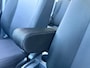Suzuki Liana 1.6 automaat Exclusive, NAP, Airco