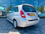 Suzuki Liana 1.6 automaat Exclusive, NAP, Airco
