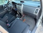 Suzuki Liana 1.6 automaat Exclusive, NAP, Airco