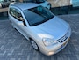 Suzuki Liana 1.6 automaat Exclusive, NAP, Airco