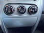 Suzuki Liana 1.6 automaat Exclusive, NAP, Airco