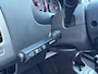 Suzuki Liana 1.6 automaat Exclusive, NAP, Airco