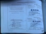 Suzuki Liana 1.6 automaat Exclusive, NAP, Airco