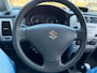 Suzuki Liana 1.6 automaat Exclusive, NAP, Airco