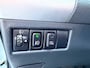 Suzuki Liana 1.6 automaat Exclusive, NAP, Airco