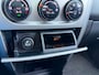 Suzuki Liana 1.6 automaat Exclusive, NAP, Airco