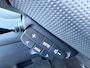 Suzuki Liana 1.6 automaat Exclusive, NAP, Airco