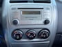 Suzuki Liana 1.6 automaat Exclusive, NAP, Airco