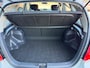 Suzuki Liana 1.6 automaat Exclusive, NAP, Airco