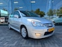 Suzuki Liana 1.6 automaat Exclusive, NAP, Airco