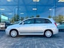 Suzuki Liana 1.6 automaat Exclusive, NAP, Airco