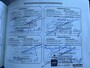 Suzuki Liana 1.6 automaat Exclusive, NAP, Airco