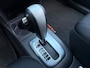 Suzuki Liana 1.6 automaat Exclusive, NAP, Airco