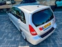 Suzuki Liana 1.6 automaat Exclusive, NAP, Airco