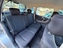 Suzuki Liana 1.6 automaat Exclusive, NAP, Airco