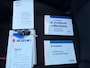 Suzuki Liana 1.6 automaat Exclusive, NAP, Airco