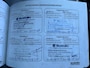 Suzuki Liana 1.6 automaat Exclusive, NAP, Airco