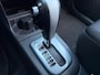 Suzuki Liana 1.6 automaat Exclusive, NAP, Airco