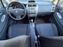 Suzuki Liana 1.6 automaat Exclusive, NAP, Airco