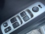 Suzuki Liana 1.6 automaat Exclusive, NAP, Airco