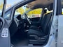 Suzuki Liana 1.6 automaat Exclusive, NAP, Airco