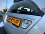 Suzuki Liana 1.6 automaat Exclusive, NAP, Airco