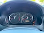 Suzuki Liana 1.6 automaat Exclusive, NAP, Airco
