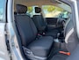 Suzuki Liana 1.6 automaat Exclusive, NAP, Airco