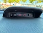 Suzuki Liana 1.6 automaat Exclusive, NAP, Airco