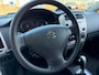 Suzuki Liana 1.6 automaat Exclusive, NAP, Airco