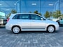 Suzuki Liana 1.6 automaat Exclusive, NAP, Airco