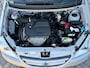 Suzuki Liana 1.6 automaat Exclusive, NAP, Airco