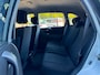 Suzuki Liana 1.6 automaat Exclusive, NAP, Airco