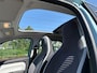 Renault Twingo 1.0 SCe Collection CABRIOTOP *Apple/AndroidCarPlay*