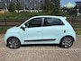 Renault Twingo 1.0 SCe Collection CABRIOTOP *Apple/AndroidCarPlay*