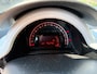 Renault Twingo 1.0 SCe Collection CABRIOTOP *Apple/AndroidCarPlay*