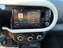 Renault Twingo 1.0 SCe Collection CABRIOTOP *Apple/AndroidCarPlay*