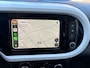 Renault Twingo 1.0 SCe Collection CABRIOTOP *Apple/AndroidCarPlay*