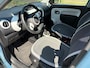 Renault Twingo 1.0 SCe Collection CABRIOTOP *Apple/AndroidCarPlay*