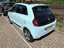 Renault Twingo 1.0 SCe Collection CABRIOTOP *Apple/AndroidCarPlay*
